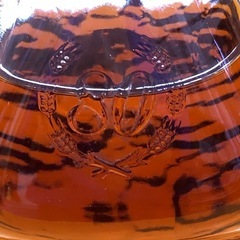 サントリー 760ml エクセレンス 【11006707】の画像