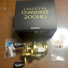 カルカッタ その他の中古が安い！激安で譲ります・無料であげます 