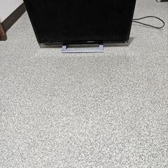 液晶テレビ     REGZA