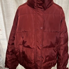 ONEWAYジャケット