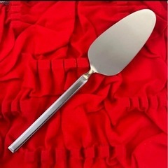 ケーキナイフ