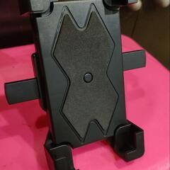 📱スマホホルダーセットの画像