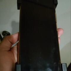 再📱スマホホルダーセット