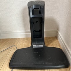 【お値段交渉大歓迎】コードレス掃除機の画像