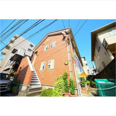 【🌈入居費用15万円🌈】🏅審査No.1🏅 🔥相鉄本線 三ツ境 徒歩3分🔥 - 横浜市