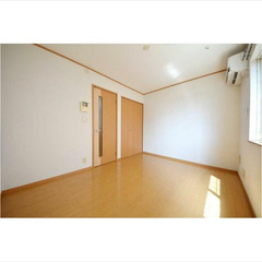 【🌈入居費用15万円🌈】🏅審査No.1🏅 🔥相鉄本線 三ツ境 徒歩3分🔥 - 賃貸（マンション/一戸建て）