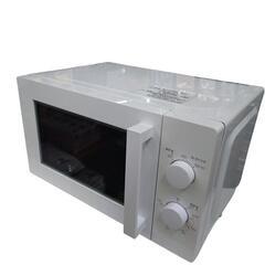 【売ります】ニトリ　電子レンジ　60hz専用　MM720CUKN...