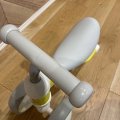 Dbike mini　バイクミニの画像