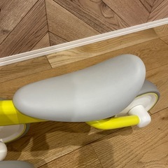 Dbike mini　バイクミニの画像