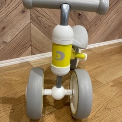 Dbike mini　バイクミニの画像
