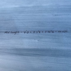 スポーツ マリンスポーツの画像