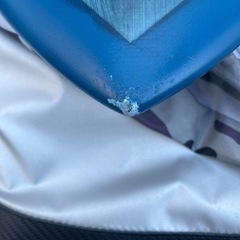 スポーツ マリンスポーツの画像