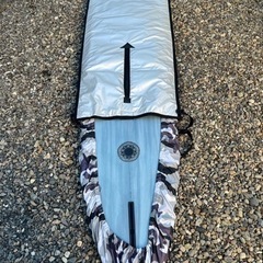 スポーツ マリンスポーツの画像