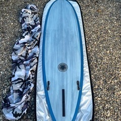 スポーツ マリンスポーツの画像