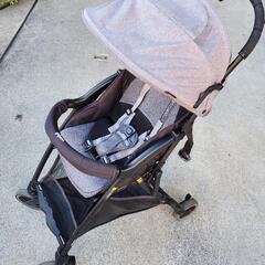 Bingle 子供用品の中古が安い！激安で譲ります・無料であげます