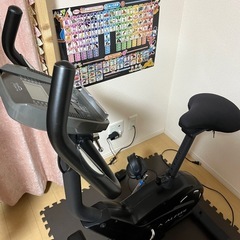 電動バイク