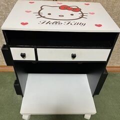 ゲーム機収納BOX