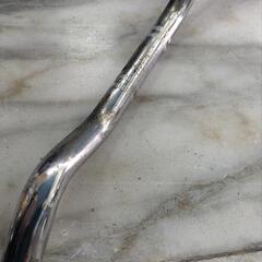 バイクのハンドル(値下げ致しました…💦)の画像