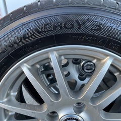 TOYO NANOENERGY 3 PLUS 175r/65/1...