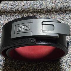 sbd スポーツの中古が安い！激安で譲ります・無料であげます