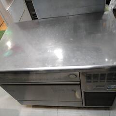 業務用製氷機