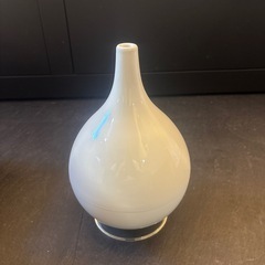 超音波加湿器