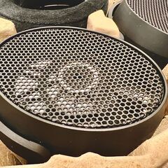 【大阪or東京手渡し】Sennheiser HD490 proの画像