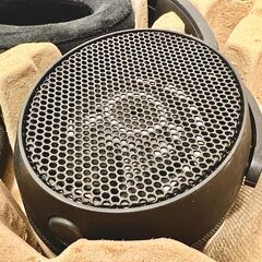 【大阪or東京手渡し】Sennheiser HD490 proの画像