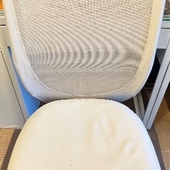 Ikea  フリンタン