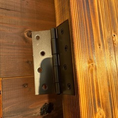 diy 扉　アンティーク　
の画像