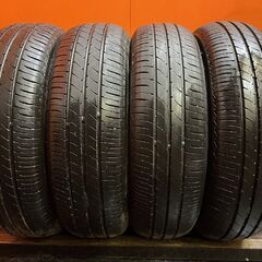 TOYO NANOENERGY3 155/65R14 14インチ...