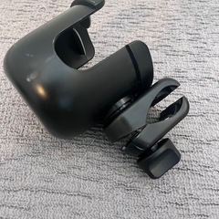 ベビーカー　ドリンクホルダーの画像