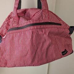 各種バッグお譲りします