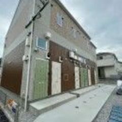 【🏠入居費用14 万円🏠】✨審査に強い！✨🚉JR八高線「北八王子...