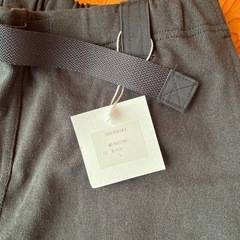 ♥︎値下げです♥︎ スウェットパンツの画像