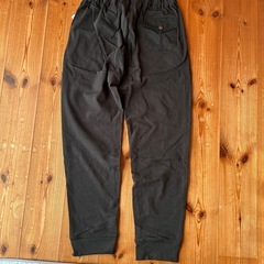 ♥︎値下げです♥︎ スウェットパンツの画像