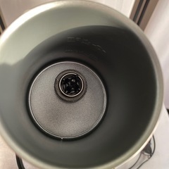 ミルク泡立て器の画像