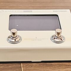 【大阪or東京手渡し】HOTONE Ampero miniの画像