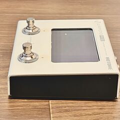 【大阪or東京手渡し】HOTONE Ampero miniの画像