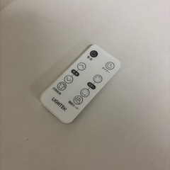 扇風機の画像