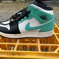 ⚠️売り切れました⚠️