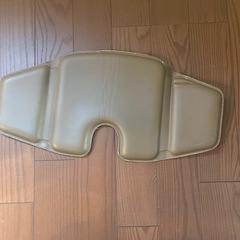 オクソー　OXO ベビーチェア  の画像