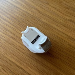 knog ノグ　ブラインダー　ミニ　ライトの画像