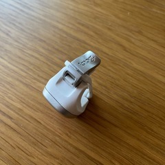 knog ノグ　ブラインダー　ミニ　ライトの画像