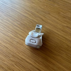 knog ノグ　ブラインダー　ミニ　ライトの画像