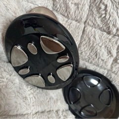 ドクターイビス、最終値下げの画像