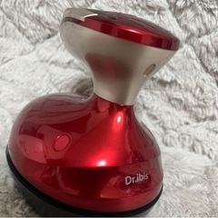 ドクターイビス、最終値下げの画像