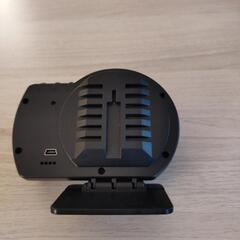 OBD2マルチメーターの画像