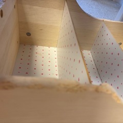学習机の画像