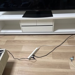 テレビ台
